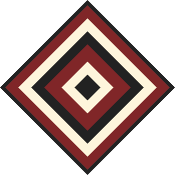 logo_trace