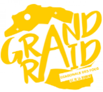 logo_trace