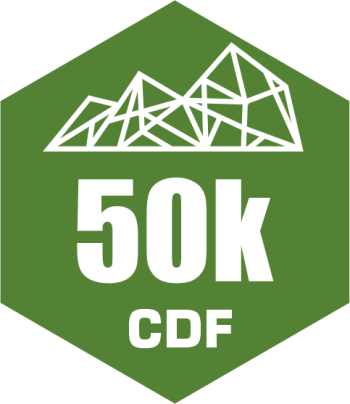 logo_trace