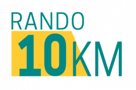 logo_trace
