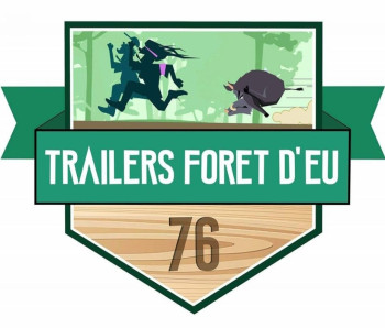 logo_trace