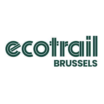 logo_trace