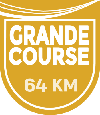logo_trace