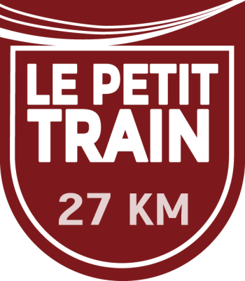 logo_trace