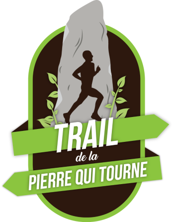 logo_trace