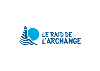 logo_trace