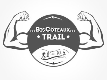 logo_trace