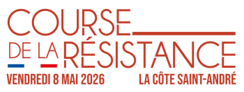 logo_trace