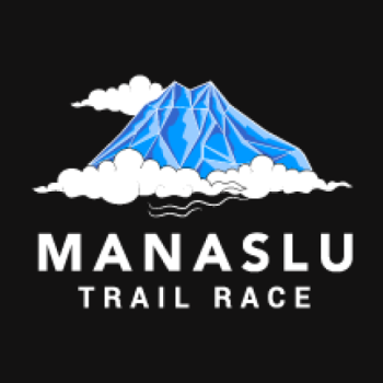 logo_trace