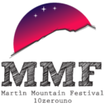 logo_trace