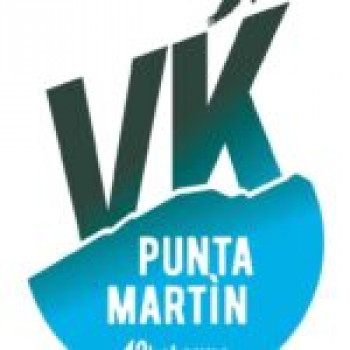 logo_trace