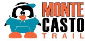 logo_trace