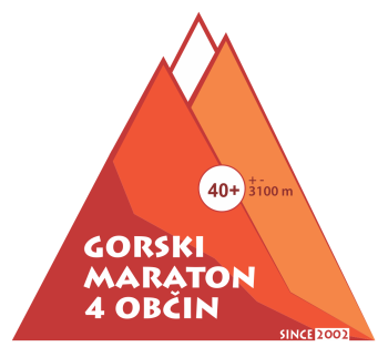 logo_trace