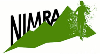 logo_trace