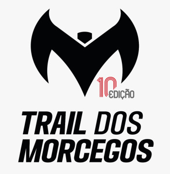 logo_trace