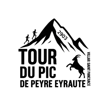 logo_trace