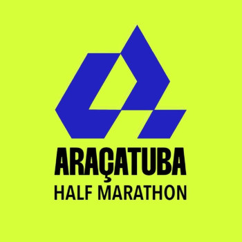 logo_trace