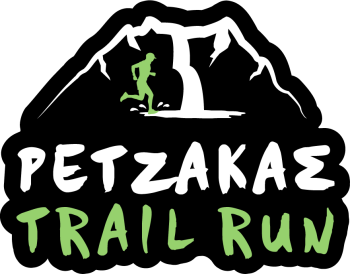 logo_trace