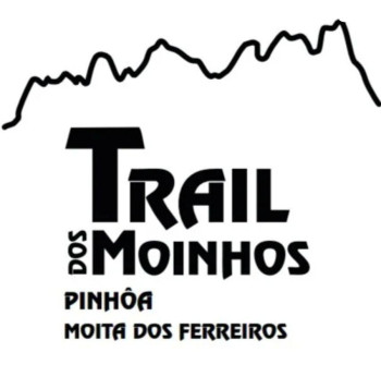 logo_trace