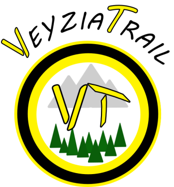 logo_trace