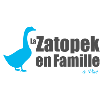 logo_trace