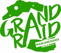 logo_trace