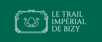 logo_trace