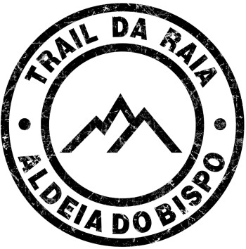 logo_trace