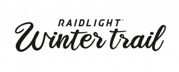 logo_trace