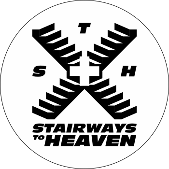 logo_trace