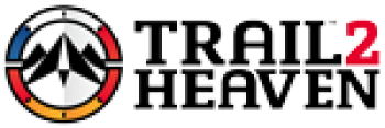 logo_trace