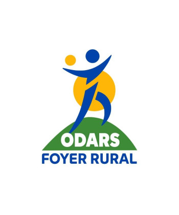 logo_trace