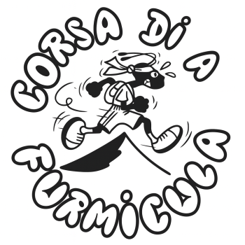 logo_trace