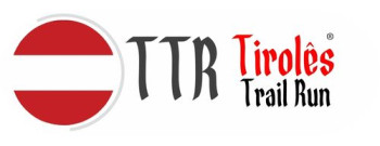 logo_trace
