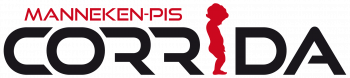 logo_trace