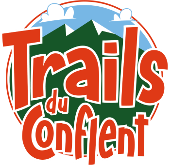 logo_trace