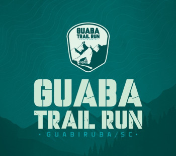 logo_trace