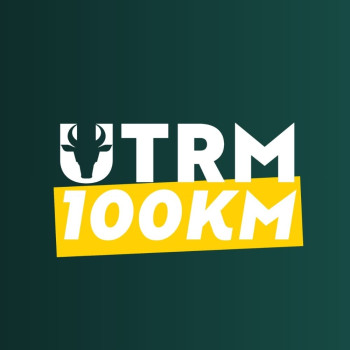 logo_trace