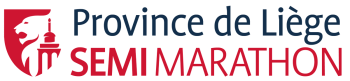 logo_trace