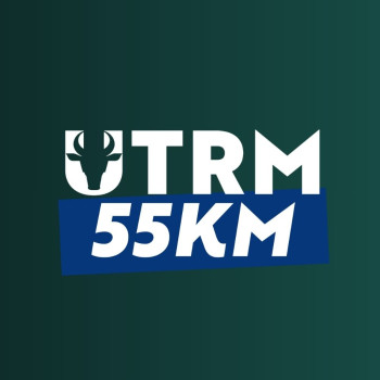 logo_trace