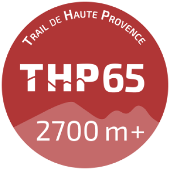 logo_trace