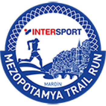 logo_trace