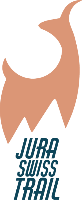 logo_trace