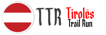 logo_trace