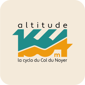 logo_trace