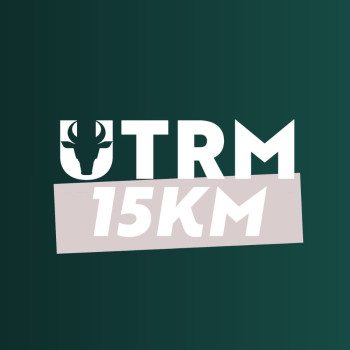 logo_trace