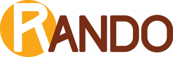 logo_trace