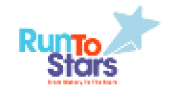 logo_trace