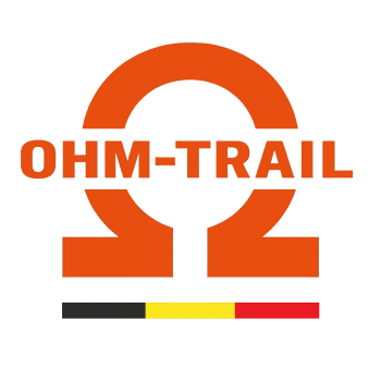 logo_trace