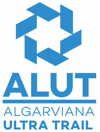 logo_trace